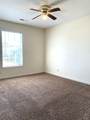 811 Flyer Ct - Photo 11