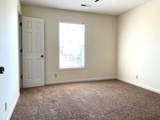811 Flyer Ct - Photo 12