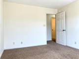 811 Flyer Ct - Photo 13