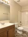 811 Flyer Ct - Photo 14