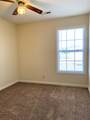 811 Flyer Ct - Photo 15