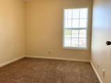 811 Flyer Ct - Photo 16