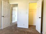 811 Flyer Ct - Photo 17