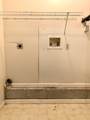 811 Flyer Ct - Photo 18