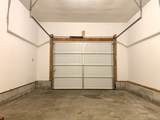 811 Flyer Ct - Photo 19
