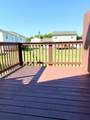 811 Flyer Ct - Photo 20