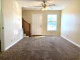 811 Flyer Ct - Photo 3