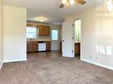 811 Flyer Ct - Photo 4