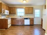 811 Flyer Ct - Photo 5