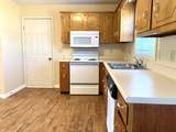 811 Flyer Ct - Photo 6