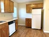 811 Flyer Ct - Photo 7