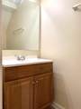 811 Flyer Ct - Photo 8