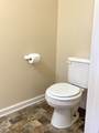 811 Flyer Ct - Photo 9
