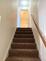 811 Flyer Ct - Photo 10