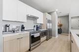 635 7th Ave - Photo 11