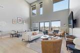 635 7th Ave - Photo 12