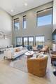 635 7th Ave - Photo 13
