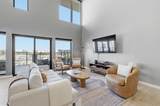 635 7th Ave - Photo 14