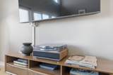 635 7th Ave - Photo 15