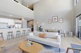 635 7th Ave - Photo 16
