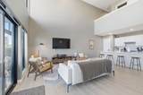 635 7th Ave - Photo 17