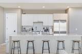 635 7th Ave - Photo 18