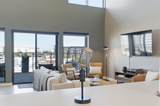 635 7th Ave - Photo 19