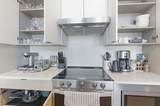 635 7th Ave - Photo 20