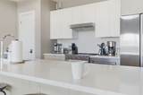 635 7th Ave - Photo 21