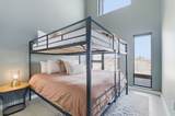 635 7th Ave - Photo 22