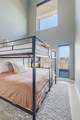 635 7th Ave - Photo 23