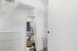 635 7th Ave - Photo 24