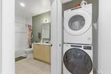 635 7th Ave - Photo 25