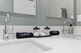 635 7th Ave - Photo 26