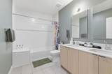 635 7th Ave - Photo 27
