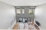 635 7th Ave - Photo 29