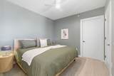635 7th Ave - Photo 30