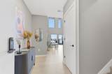 635 7th Ave - Photo 4