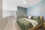 635 7th Ave - Photo 31