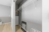 635 7th Ave - Photo 32