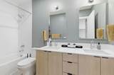 635 7th Ave - Photo 33