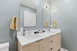635 7th Ave - Photo 34