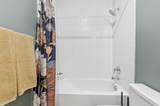 635 7th Ave - Photo 35