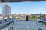 635 7th Ave - Photo 36