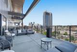 635 7th Ave - Photo 37