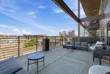 635 7th Ave - Photo 38