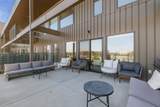635 7th Ave - Photo 39