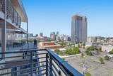 635 7th Ave - Photo 40