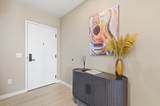 635 7th Ave - Photo 5