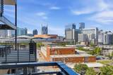 635 7th Ave - Photo 41